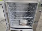 Super Systems Rp-16 Proofer Cabinet